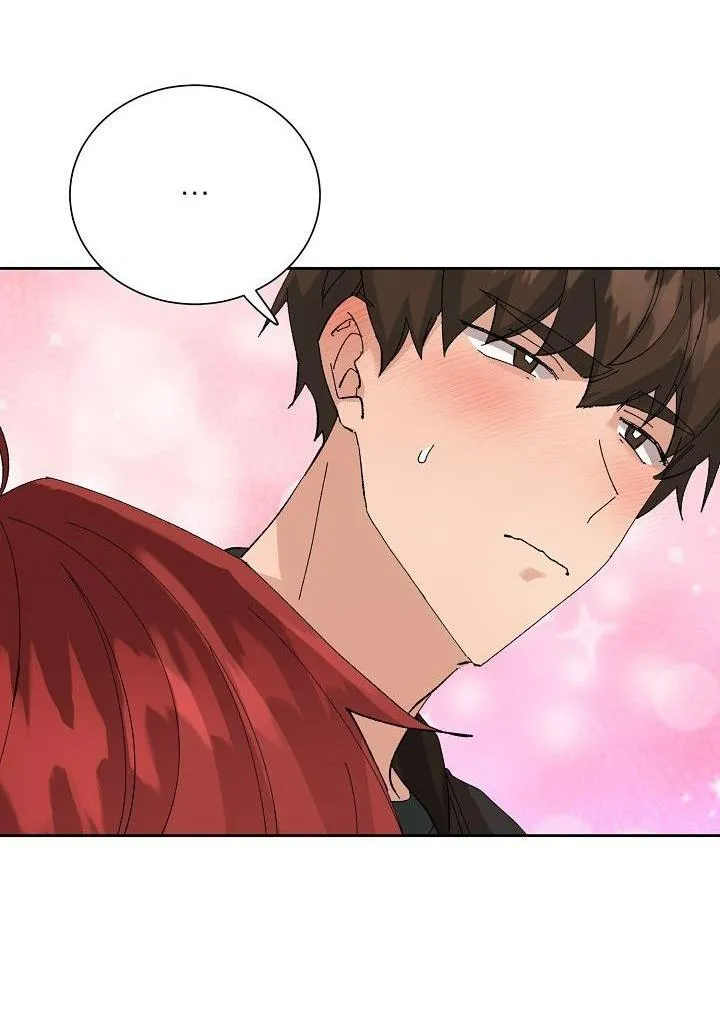 PLACEBO CRUSH Chapter 14 Trang 42