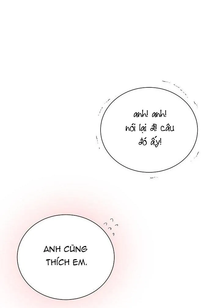 PLACEBO CRUSH Chapter 14 Trang 52