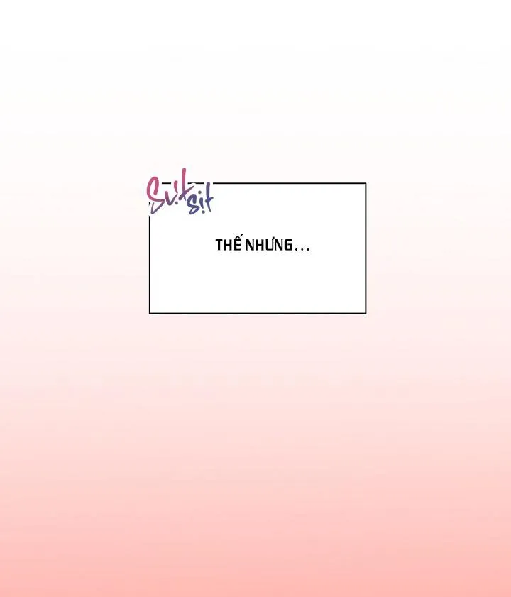 PLACEBO CRUSH Chapter 15 Trang 7