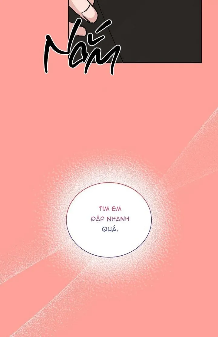 PLACEBO CRUSH Chapter 15 Trang 11