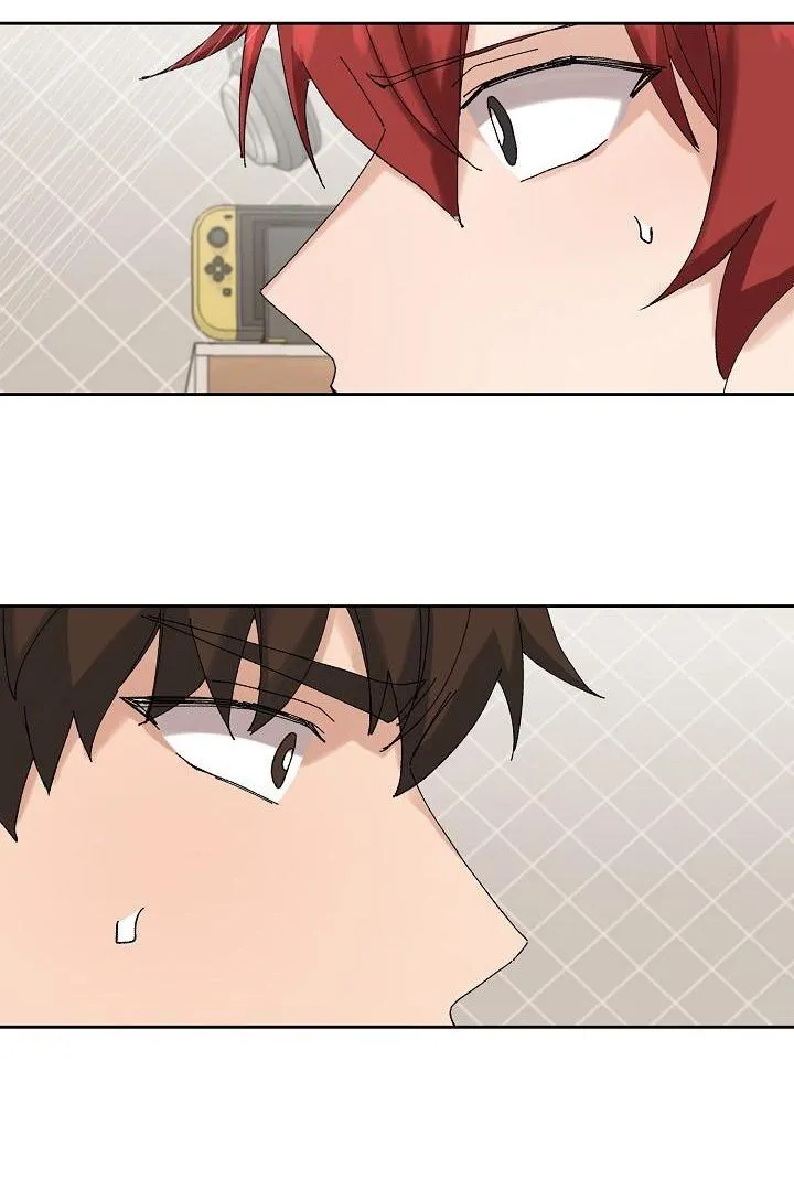 PLACEBO CRUSH Chapter 16 Trang 23