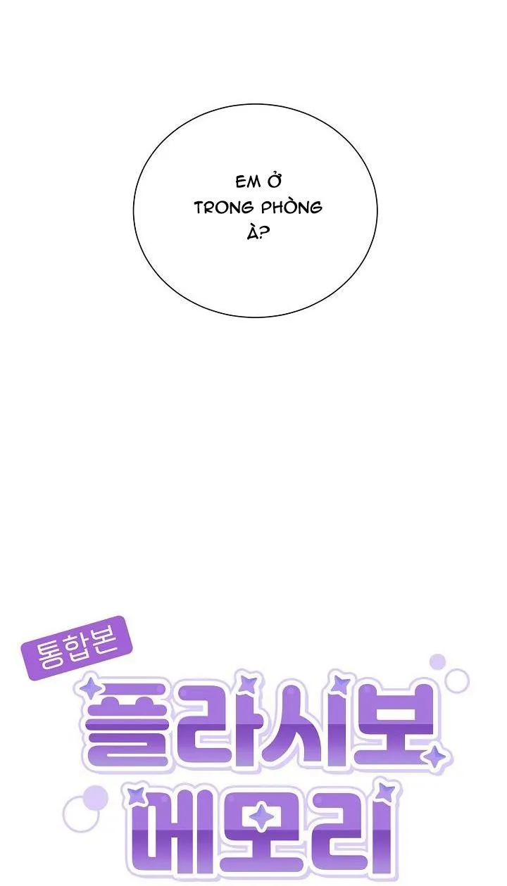 PLACEBO CRUSH Chapter 16 Trang 24