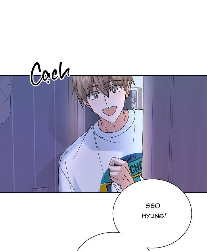 PLACEBO CRUSH Chapter 16 Trang 26