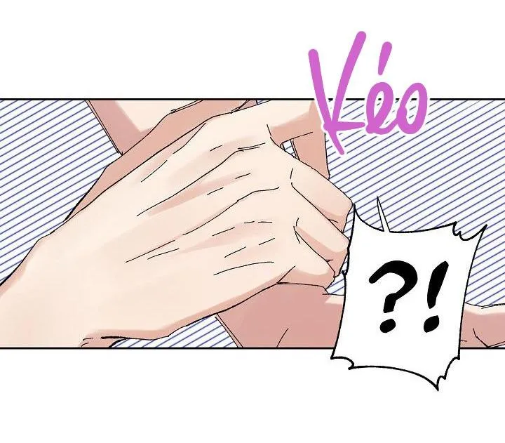 PLACEBO CRUSH Chapter 16 Trang 37