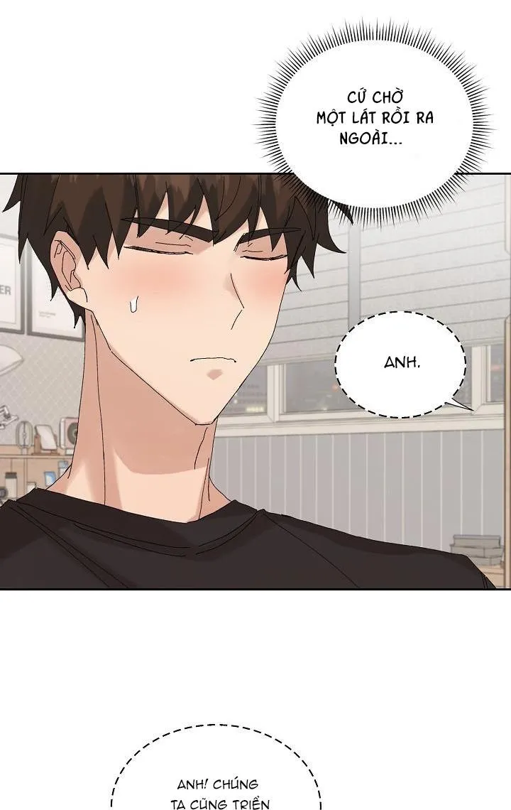 PLACEBO CRUSH Chapter 16 Trang 46