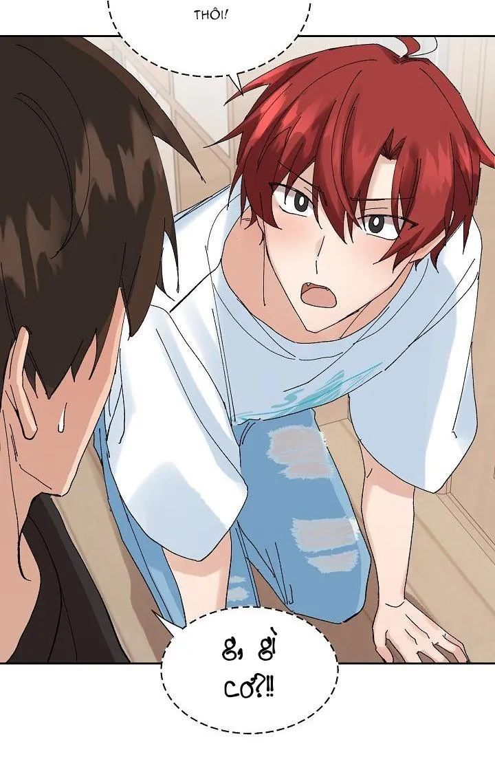 PLACEBO CRUSH Chapter 16 Trang 47