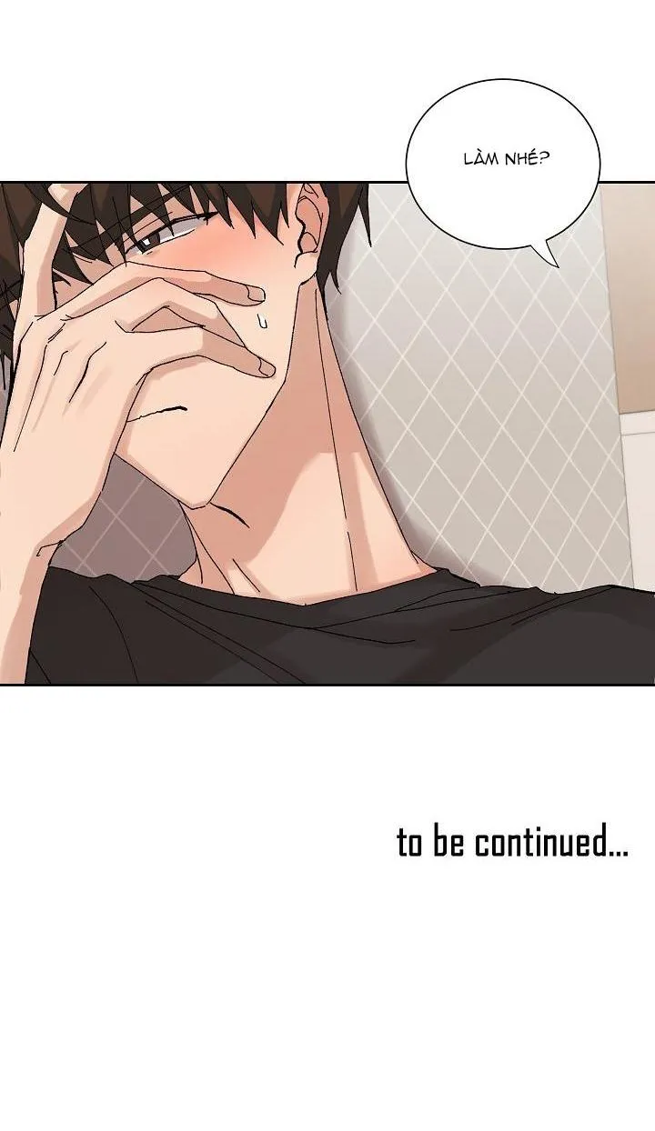 PLACEBO CRUSH Chapter 16 Trang 53