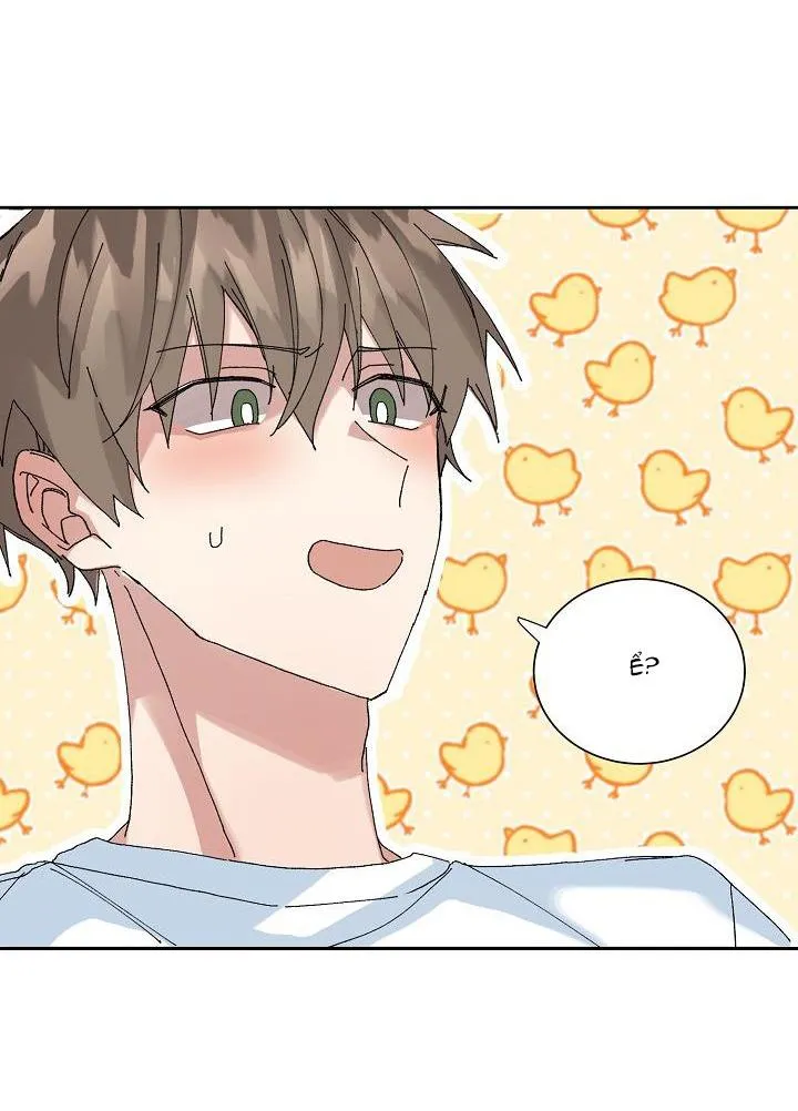 PLACEBO CRUSH Chapter 17 Trang 12