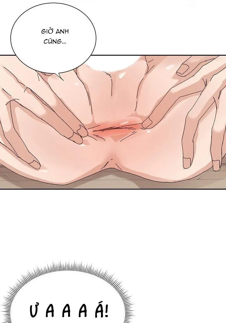 PLACEBO CRUSH Chapter 17 Trang 30