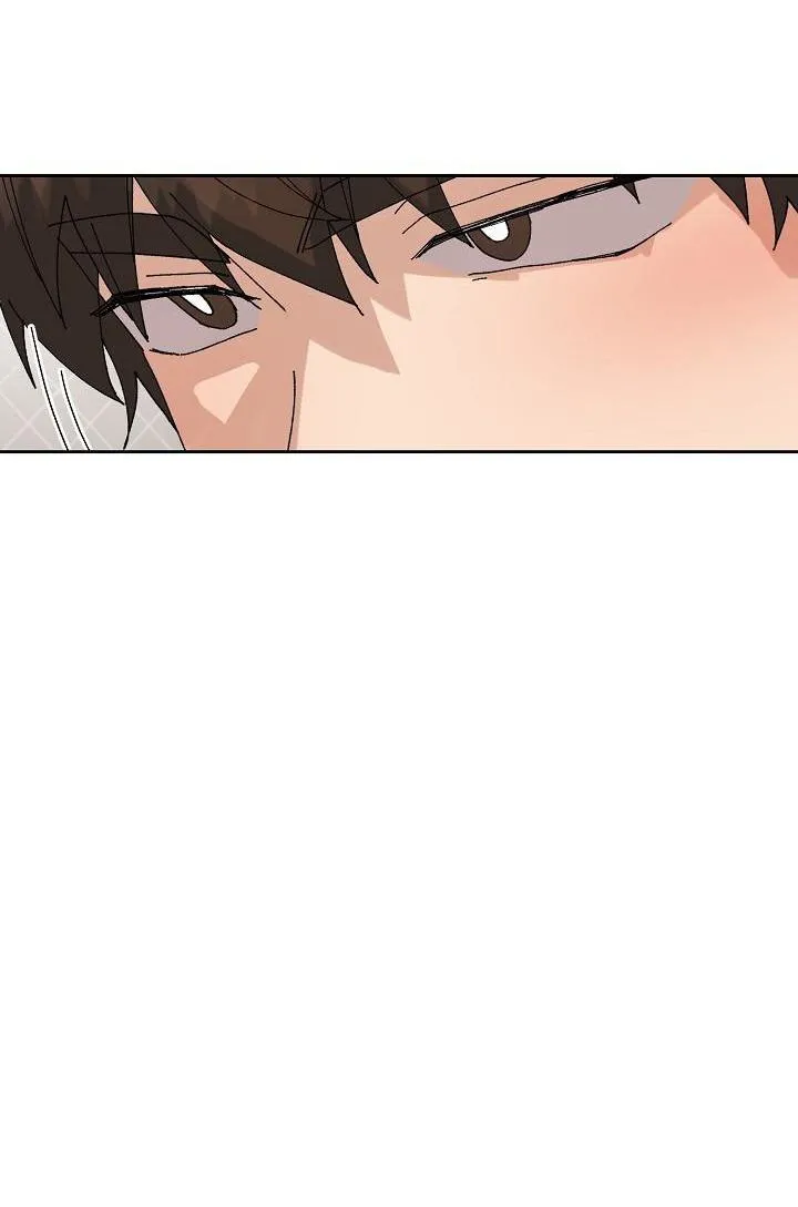 PLACEBO CRUSH Chapter 17 Trang 37