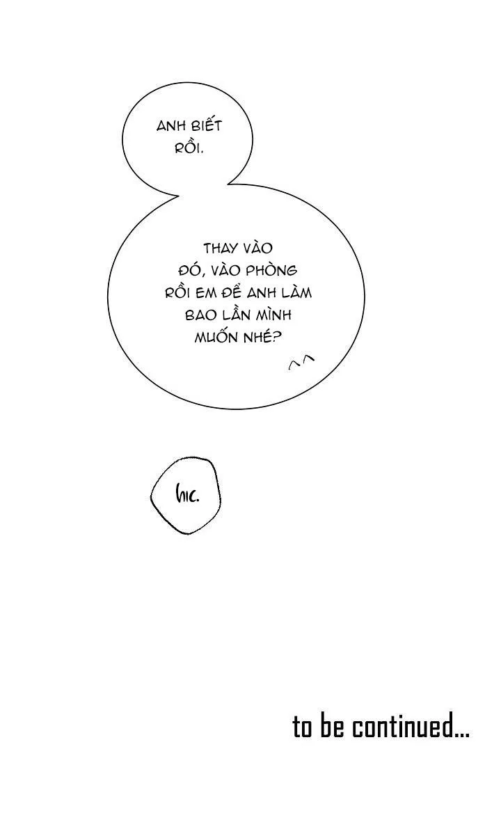 PLACEBO CRUSH Chapter 17 Trang 55