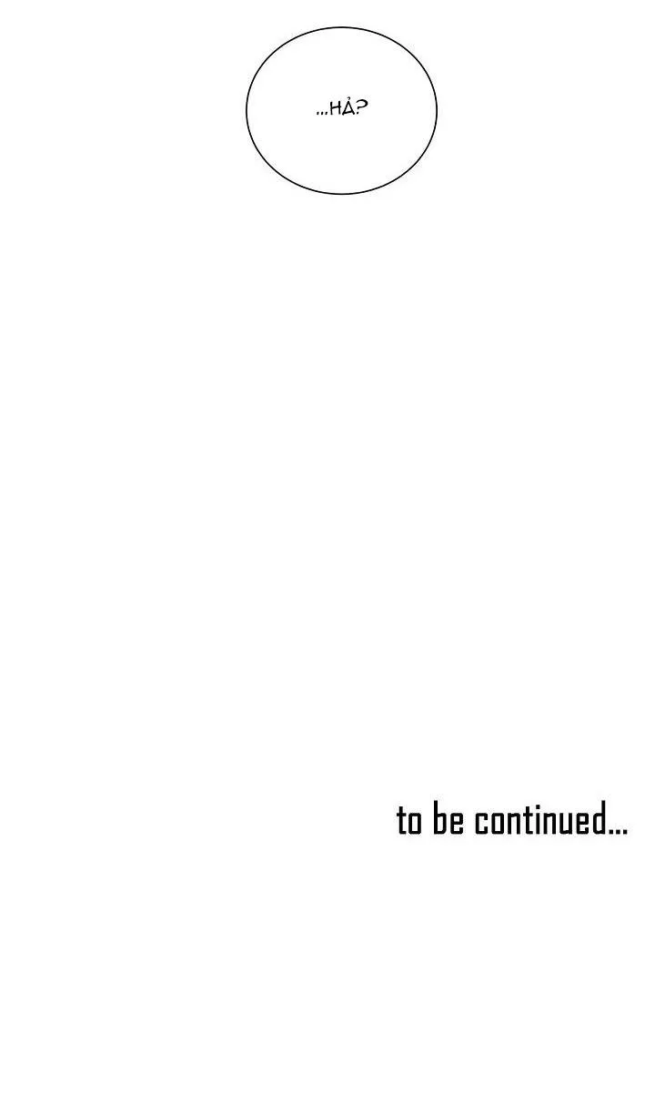 PLACEBO CRUSH Chapter 18 Trang 51