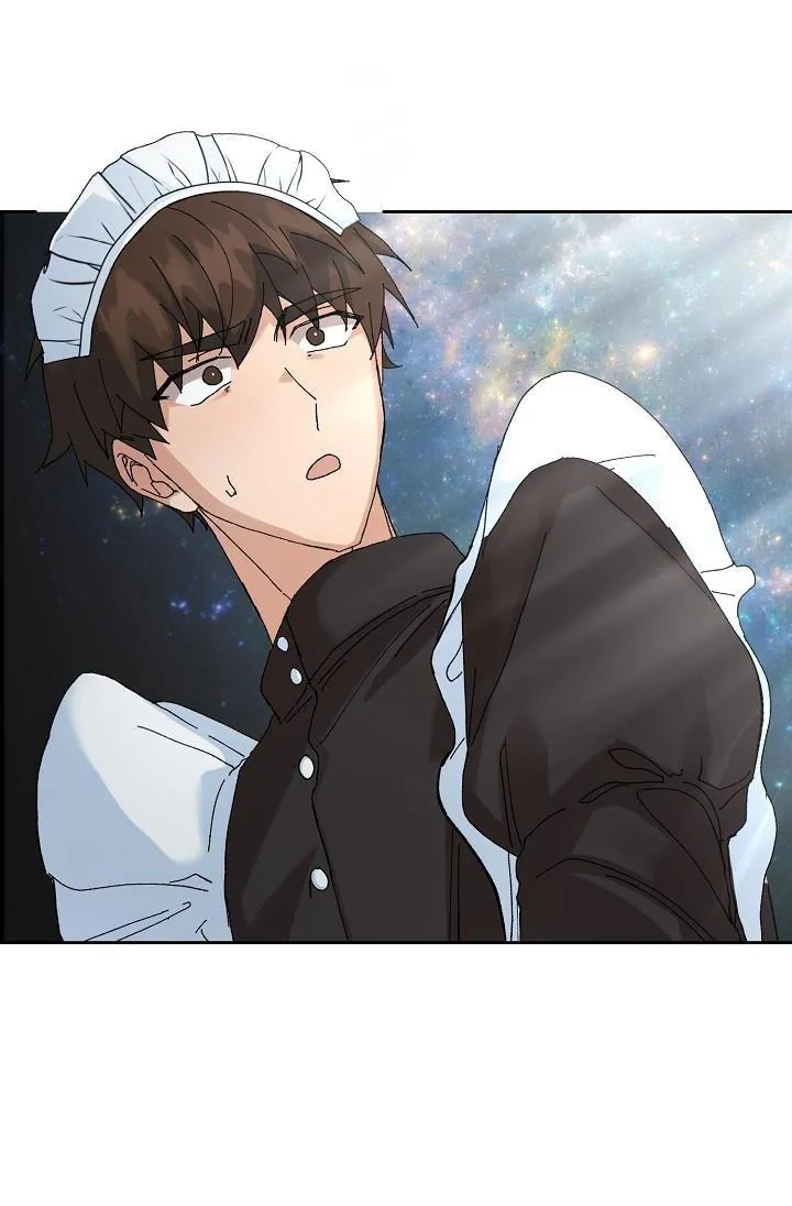 PLACEBO CRUSH Chapter 19 Trang 17