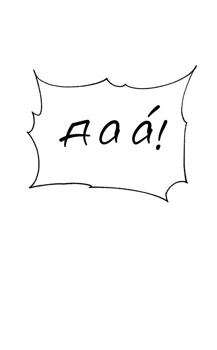 PLACEBO CRUSH Chapter 19 Trang 47