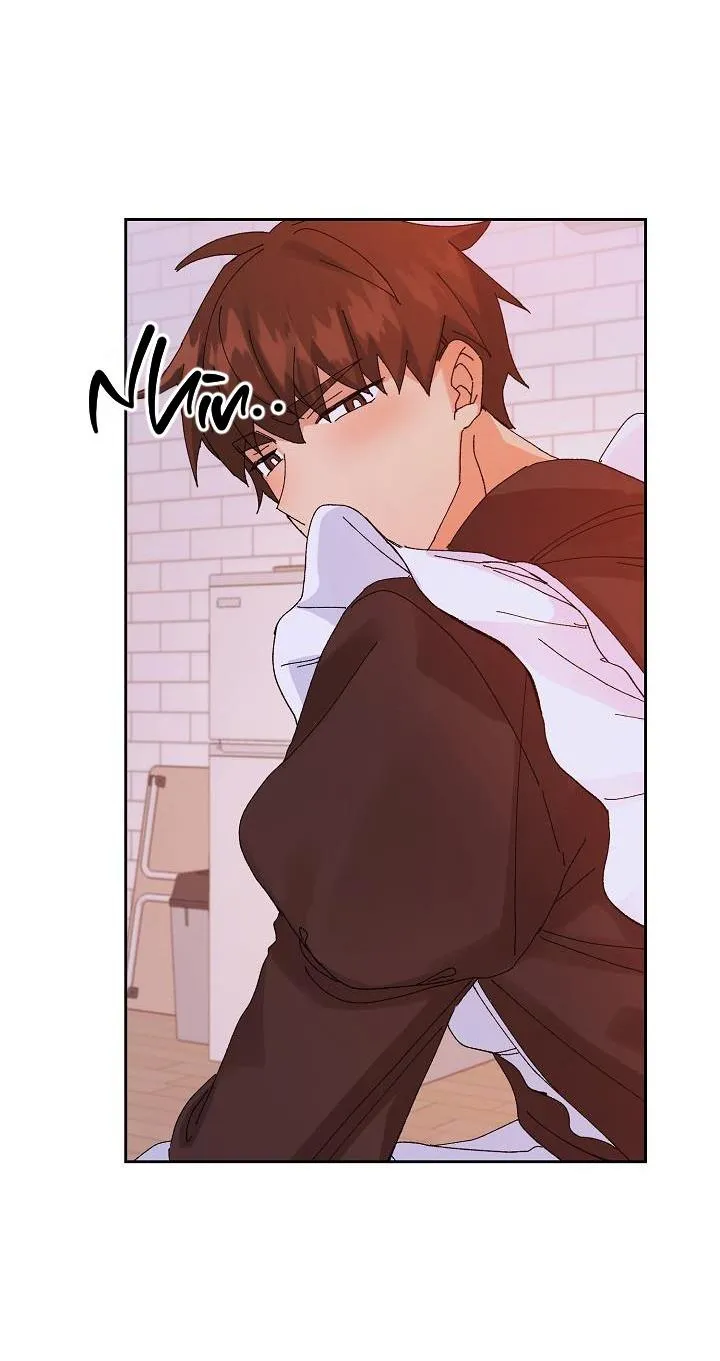 PLACEBO CRUSH Chapter 19 Trang 52