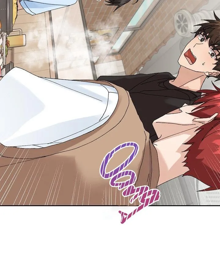 PLACEBO CRUSH Chapter 20 Trang 7