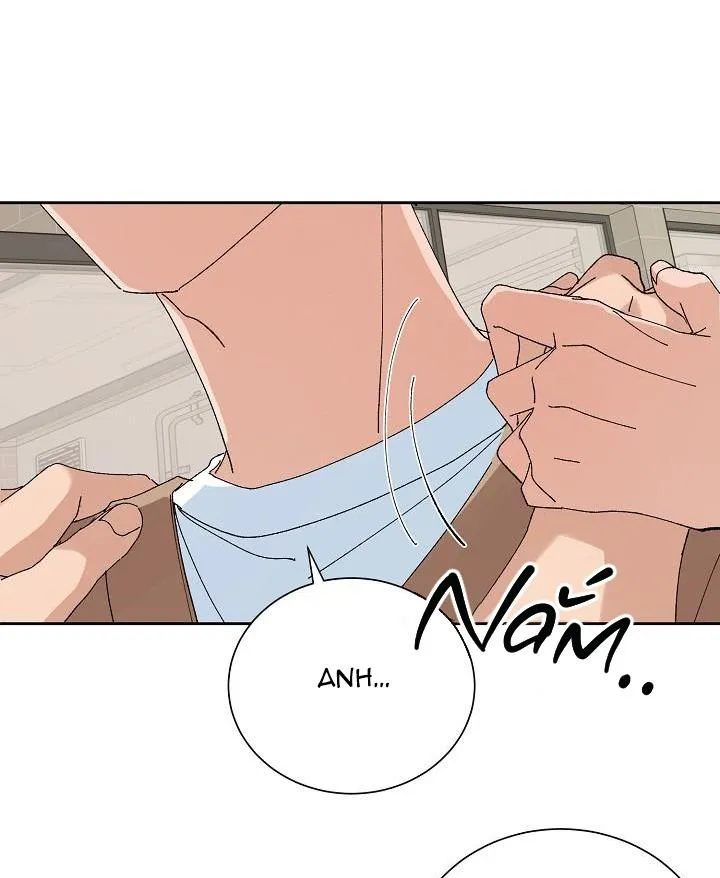 PLACEBO CRUSH Chapter 20 Trang 13