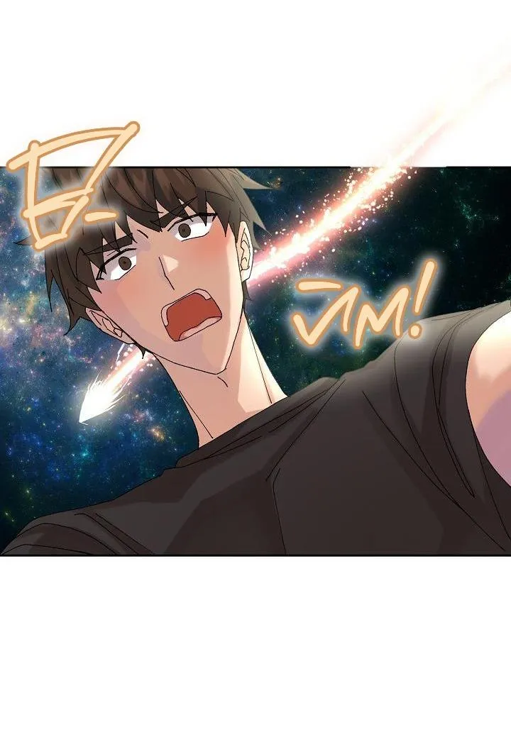 PLACEBO CRUSH Chapter 20 Trang 15