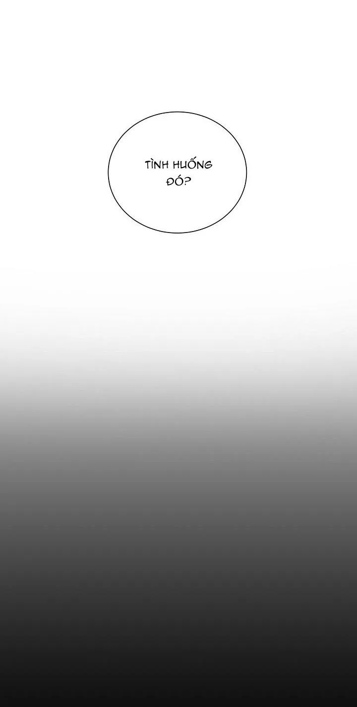 PLACEBO CRUSH Chapter 20 Trang 41