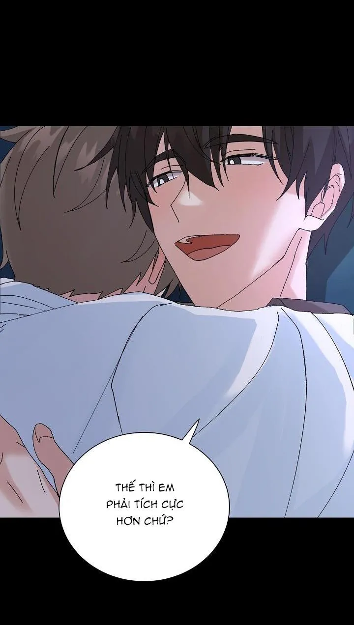 PLACEBO CRUSH Chapter 20 Trang 48