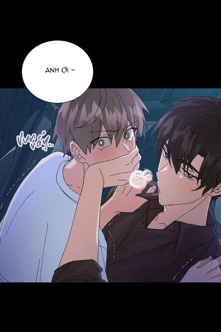 PLACEBO CRUSH Chapter 20 Trang 53