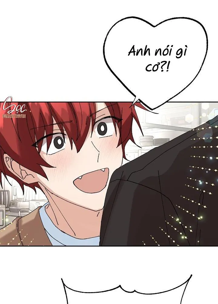 PLACEBO CRUSH Chapter 20 Trang 58