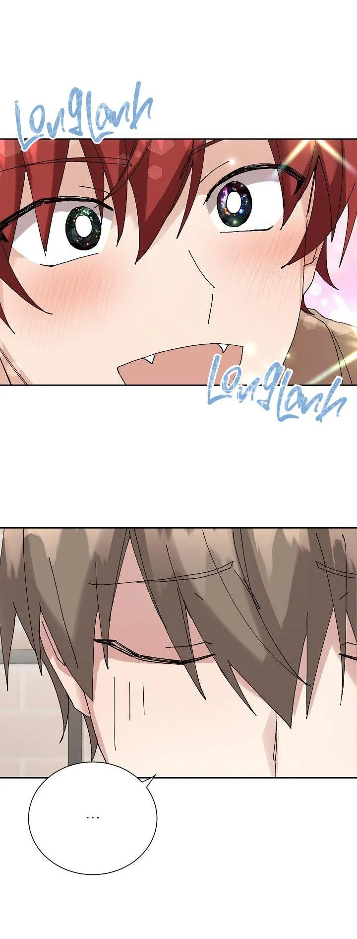 PLACEBO CRUSH Chapter 20 Trang 60