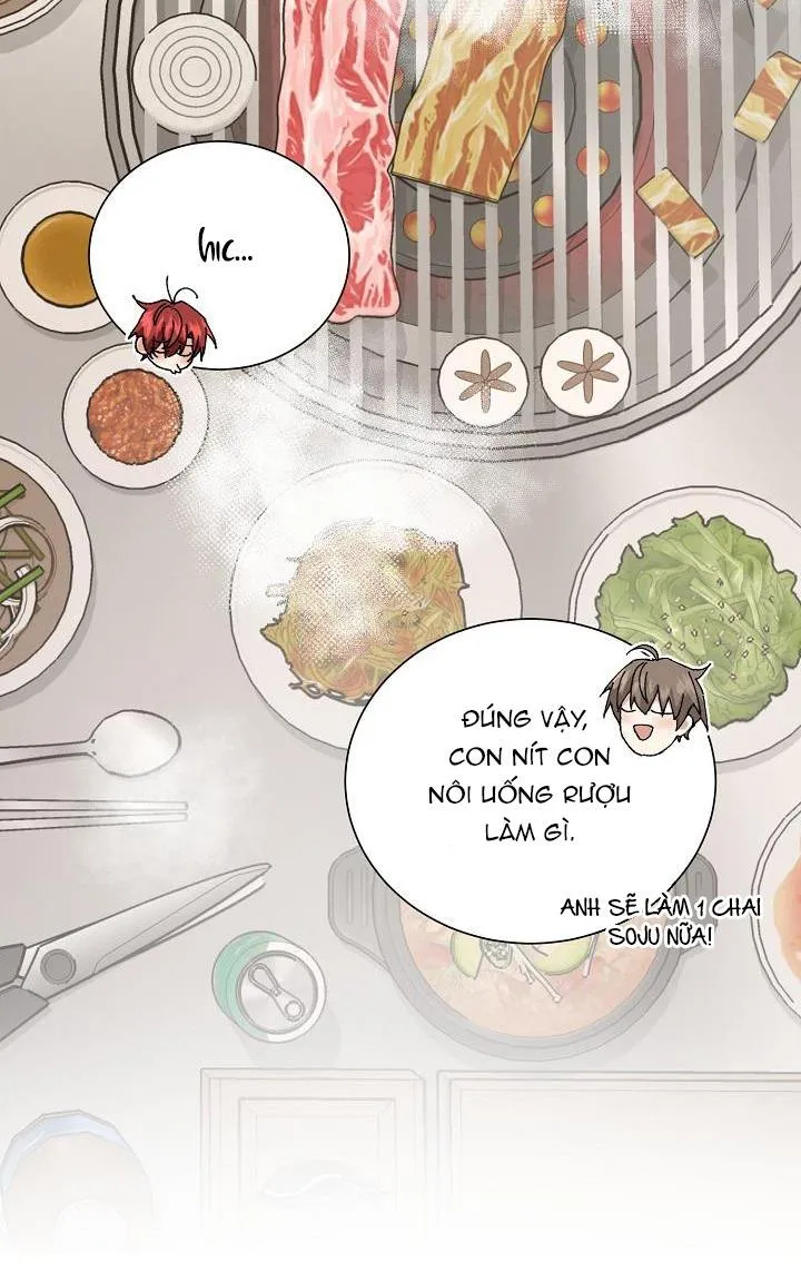 PLACEBO CRUSH Chapter 20 Trang 63