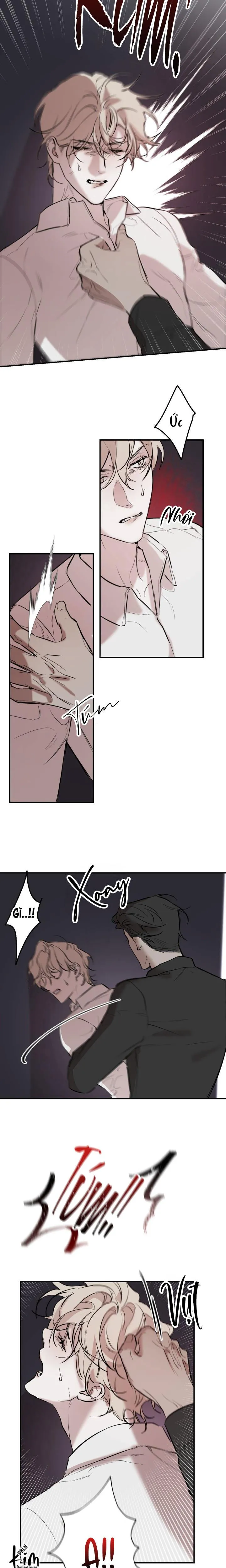 PLAYBACK Chapter 2 Trang 4