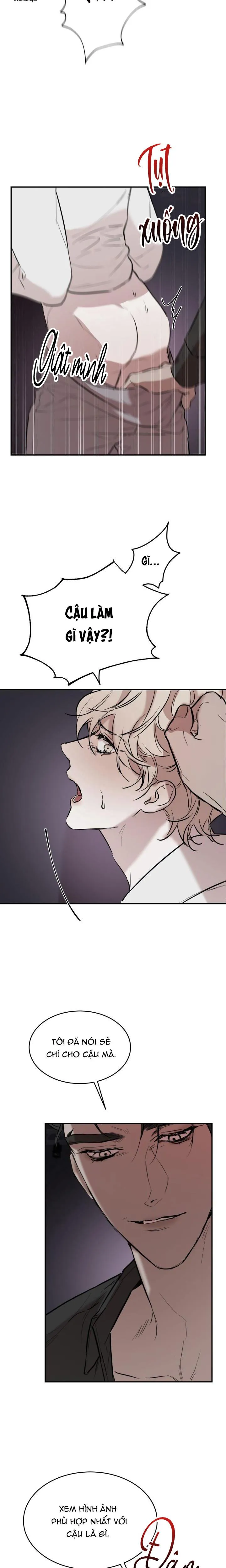 PLAYBACK Chapter 2 Trang 5