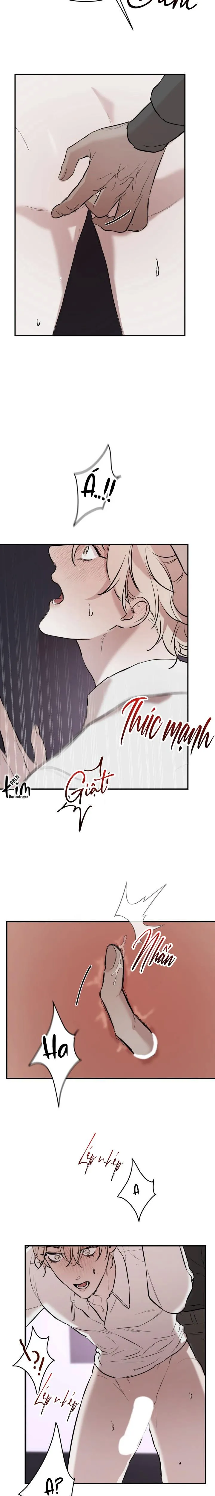 PLAYBACK Chapter 2 Trang 6