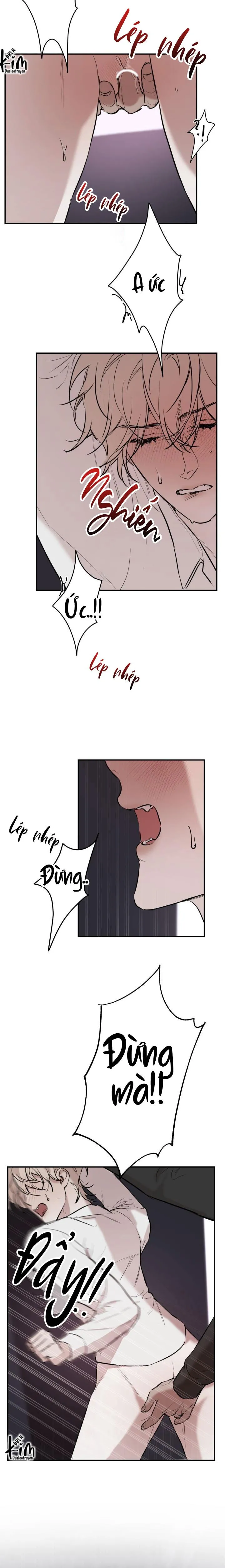 PLAYBACK Chapter 2 Trang 7