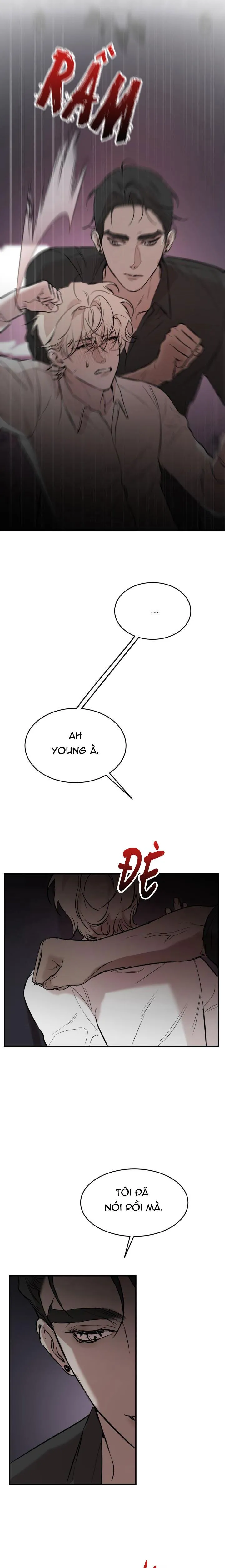 PLAYBACK Chapter 2 Trang 8