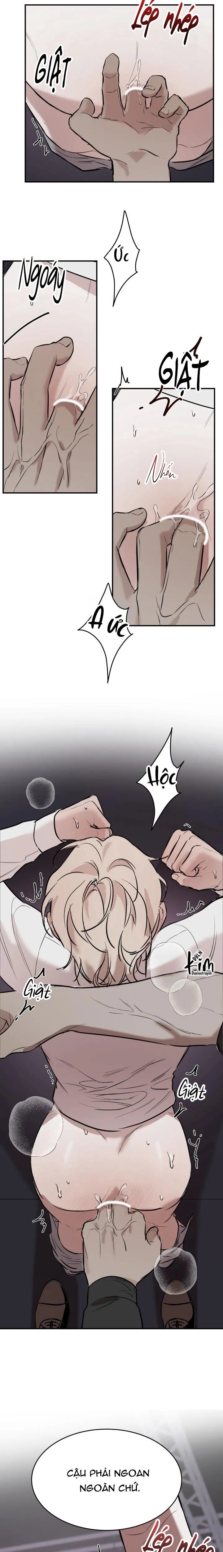 PLAYBACK Chapter 2 Trang 9