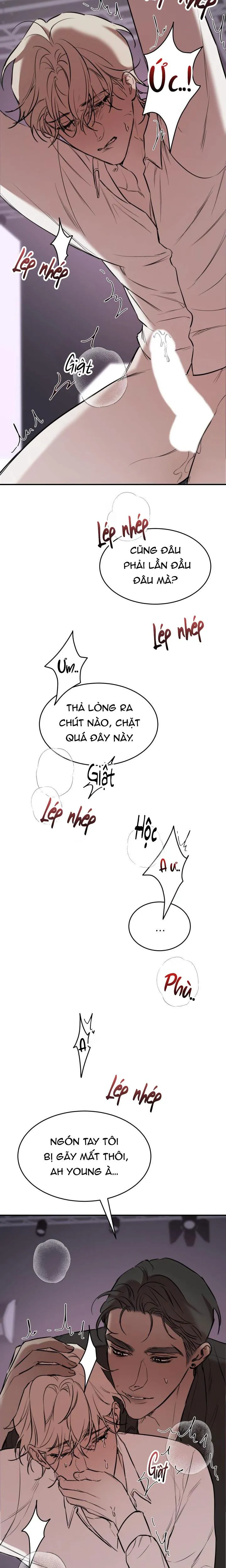 PLAYBACK Chapter 2 Trang 10