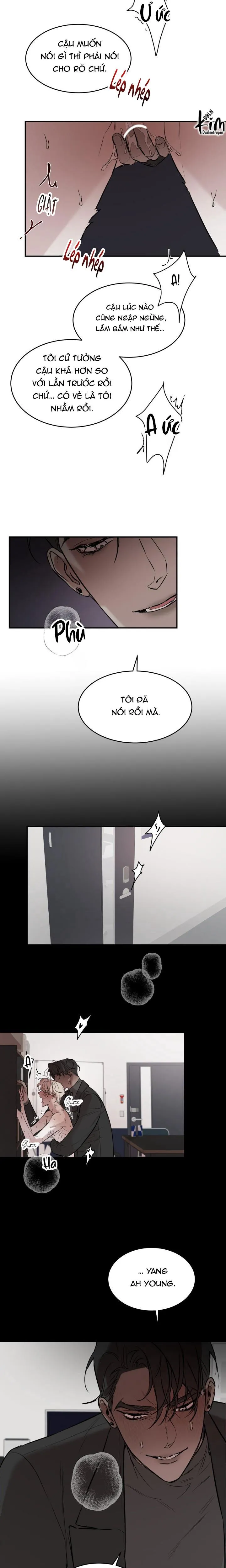 PLAYBACK Chapter 2 Trang 12