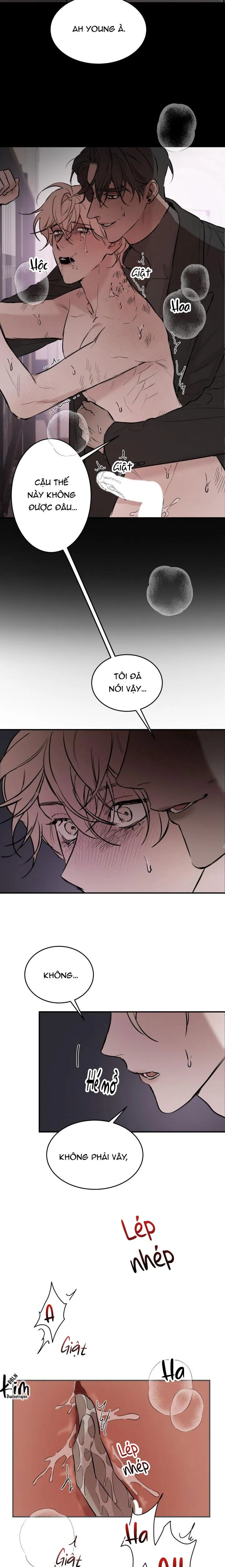 PLAYBACK Chapter 2 Trang 13