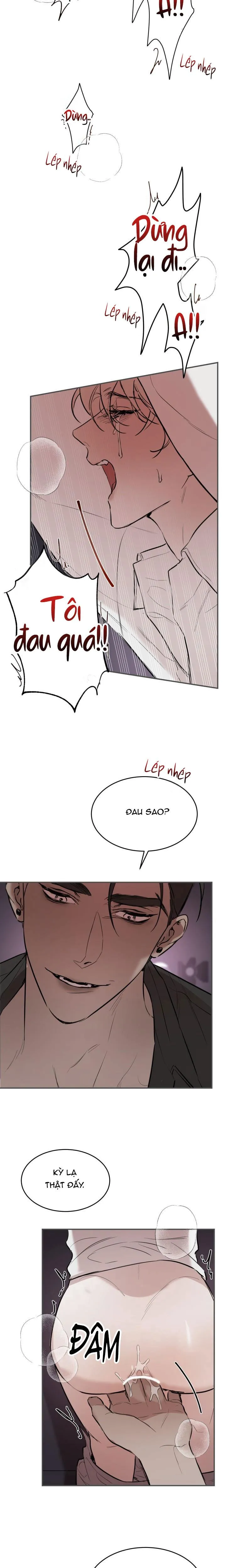 PLAYBACK Chapter 2 Trang 14