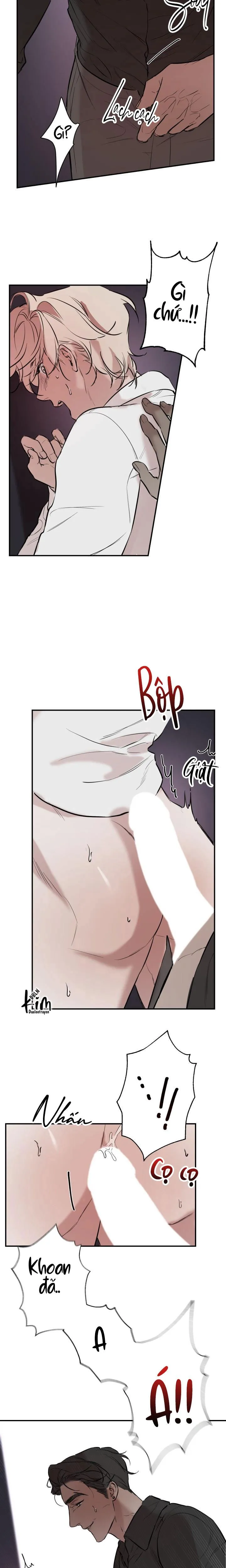 PLAYBACK Chapter 2 Trang 16