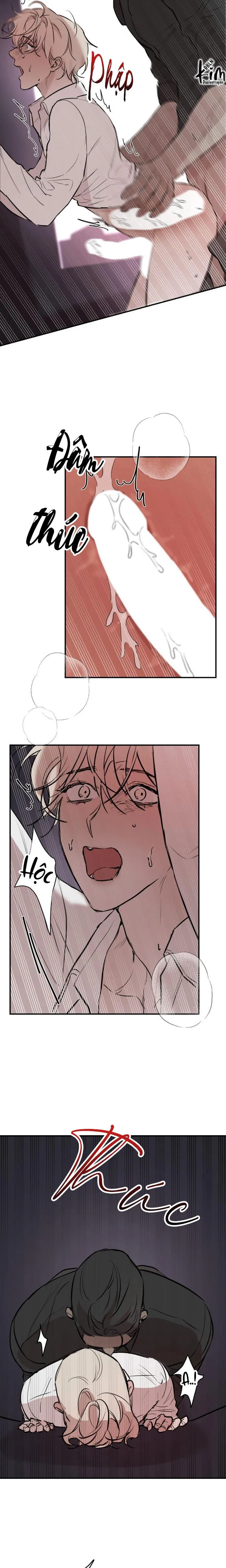 PLAYBACK Chapter 2 Trang 17