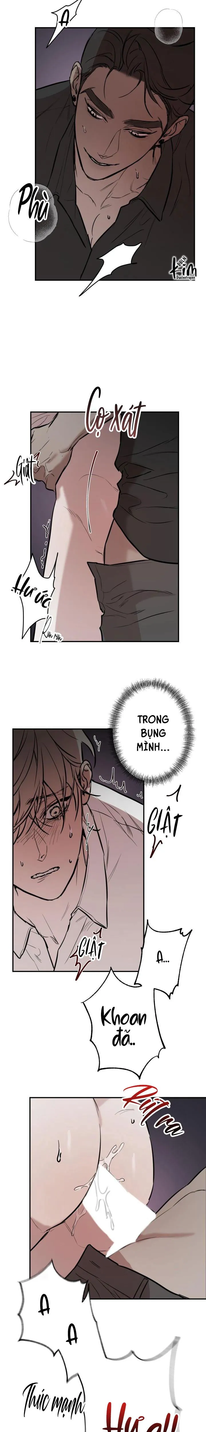 PLAYBACK Chapter 2 Trang 18