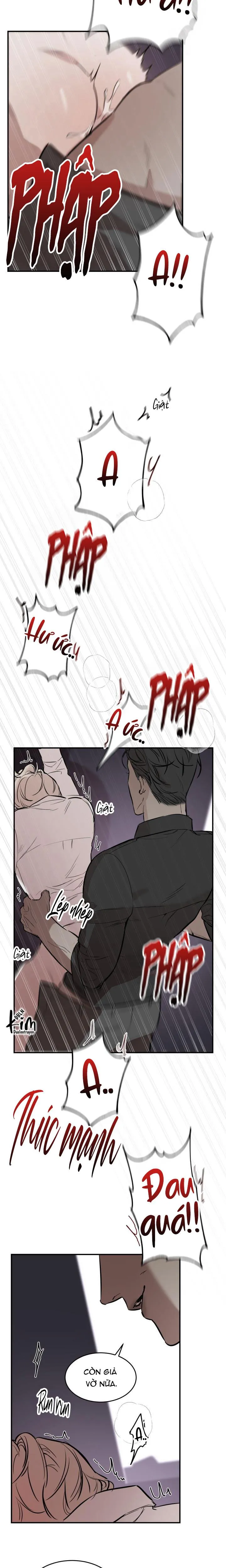 PLAYBACK Chapter 2 Trang 19