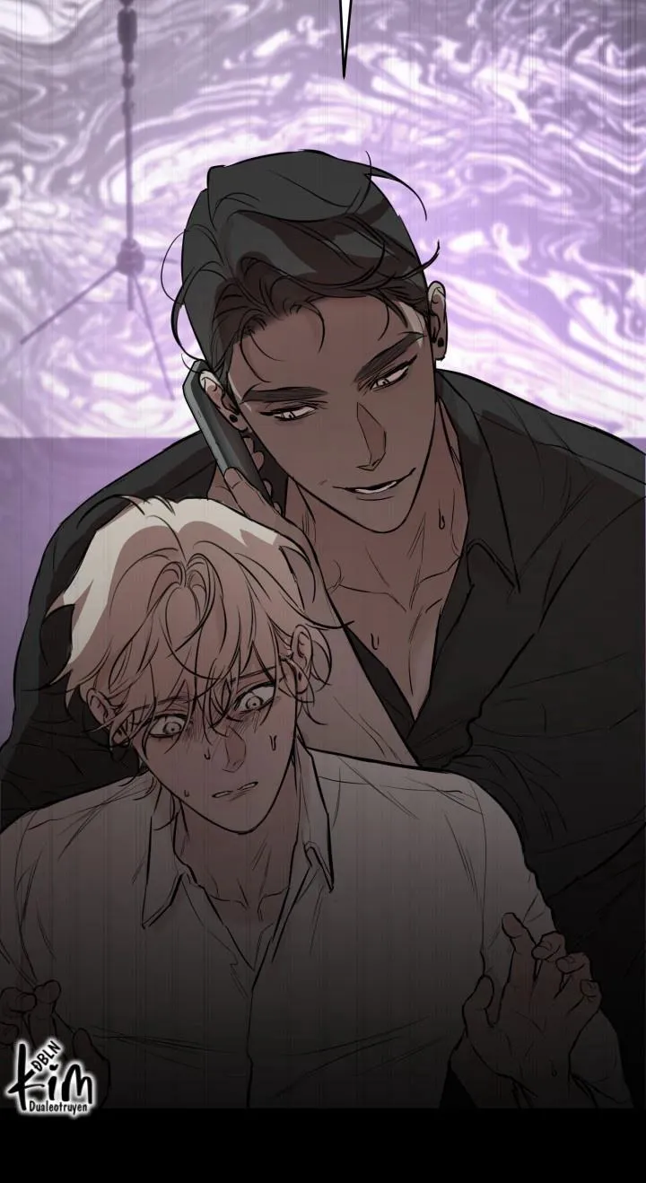 PLAYBACK Chapter 2 Trang 22