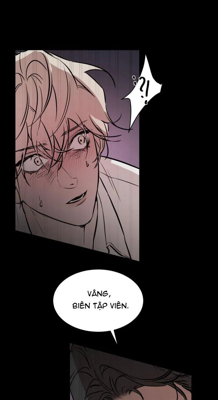 PLAYBACK Chapter 2 Trang 23