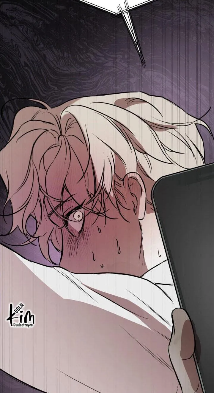 PLAYBACK Chapter 2 Trang 25