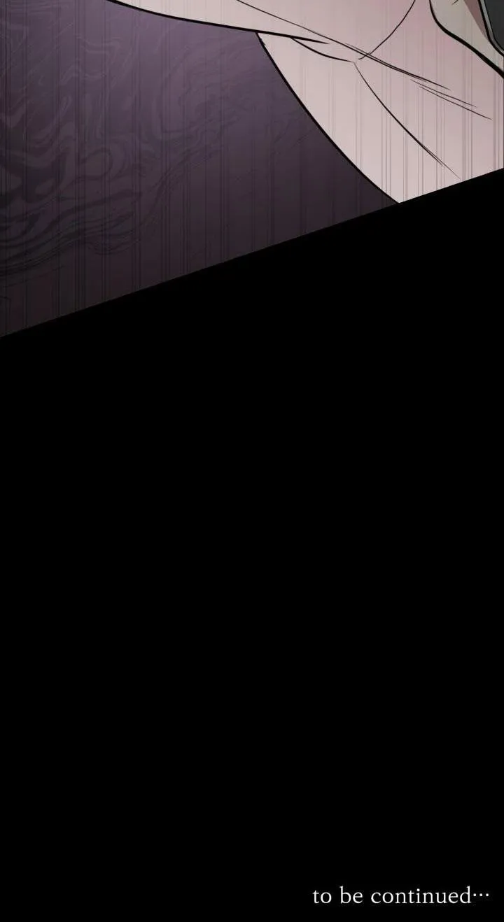 PLAYBACK Chapter 2 Trang 26