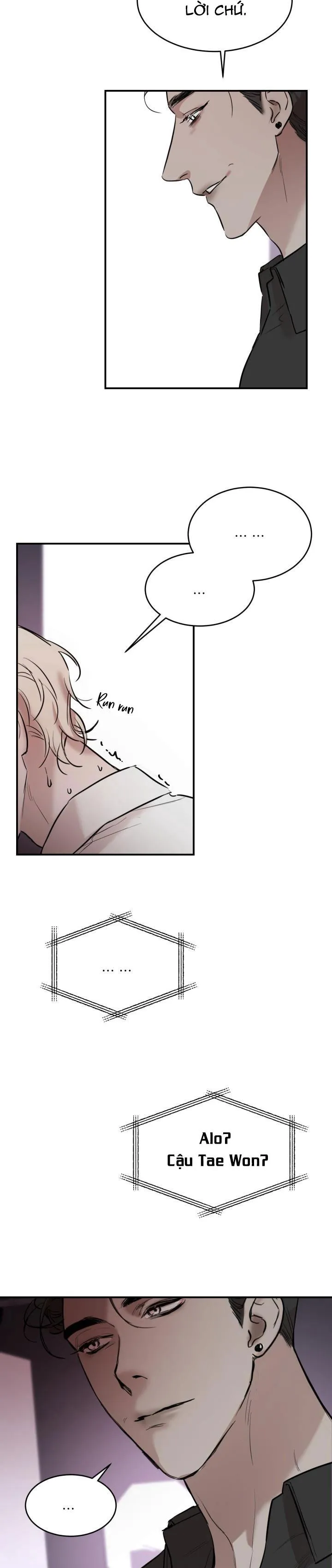 PLAYBACK Chapter 3 Trang 4