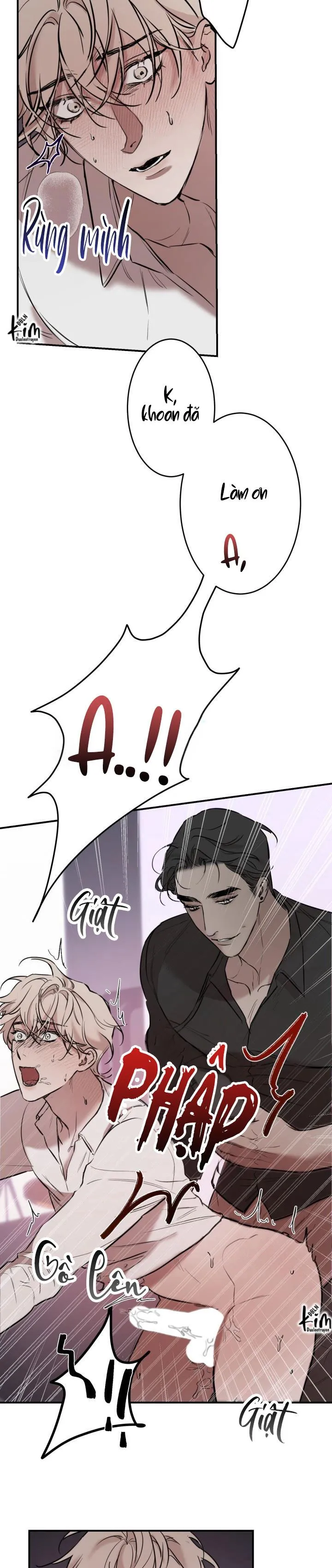 PLAYBACK Chapter 3 Trang 7