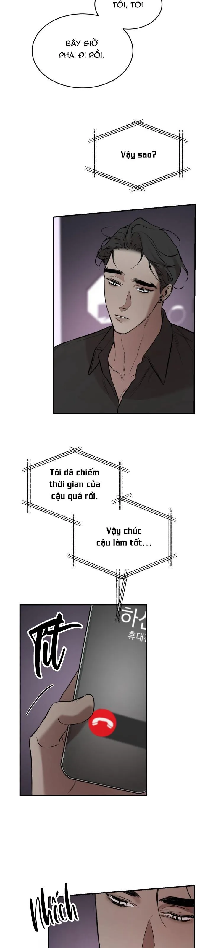 PLAYBACK Chapter 3 Trang 16