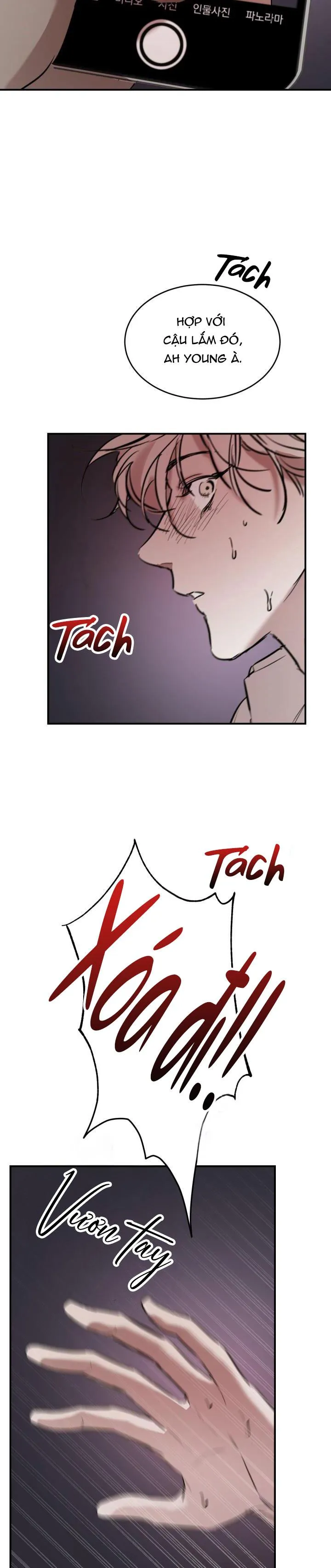 PLAYBACK Chapter 3 Trang 18